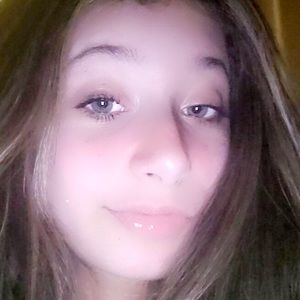 Meet your Posher, Sage